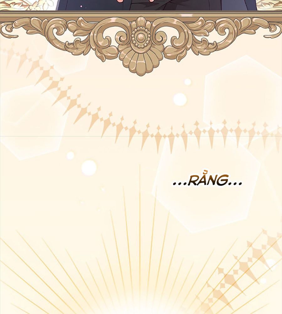 Cuộc Sống Của Nữ Vương Ác Quỷ: Chapter 12