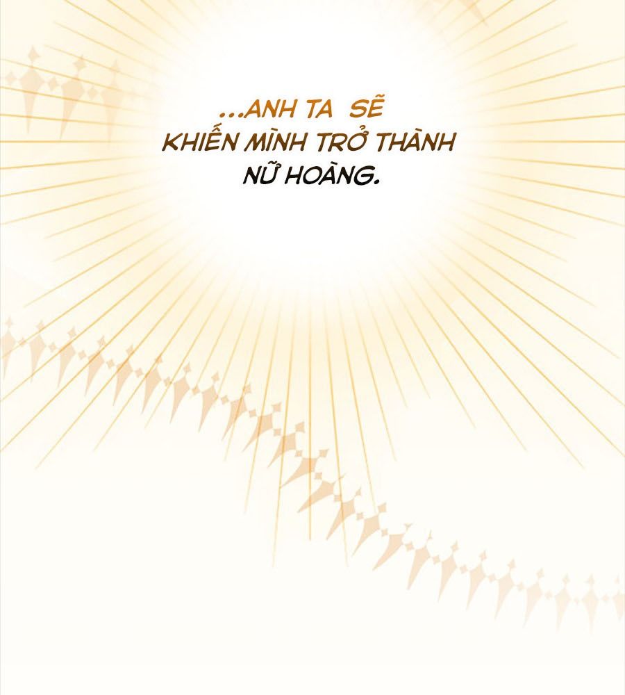 Cuộc Sống Của Nữ Vương Ác Quỷ: Chapter 12