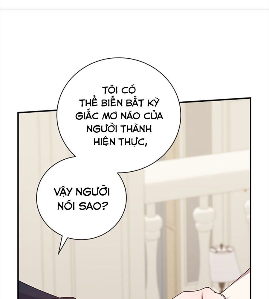 Cuộc Sống Của Nữ Vương Ác Quỷ: Chapter 12