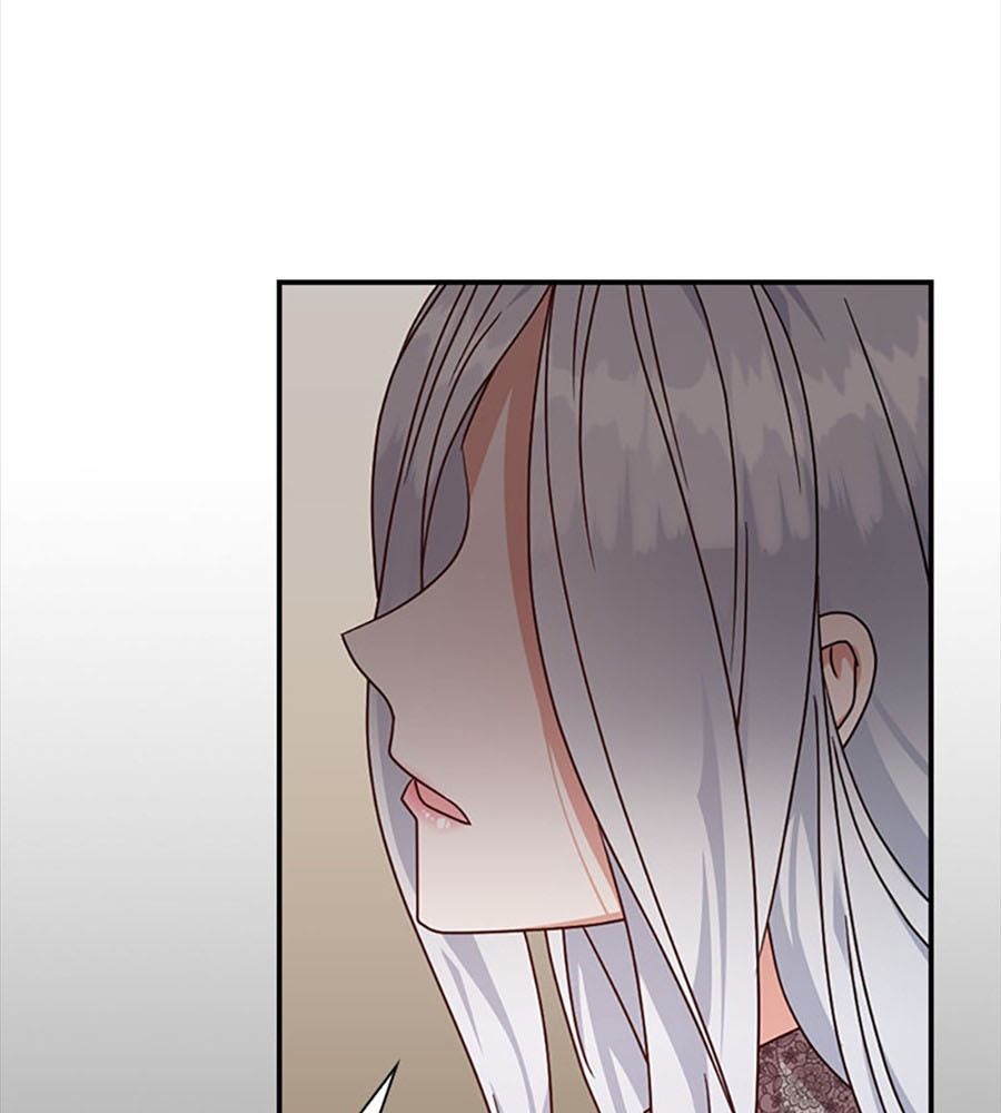 Cuộc Sống Của Nữ Vương Ác Quỷ: Chapter 12