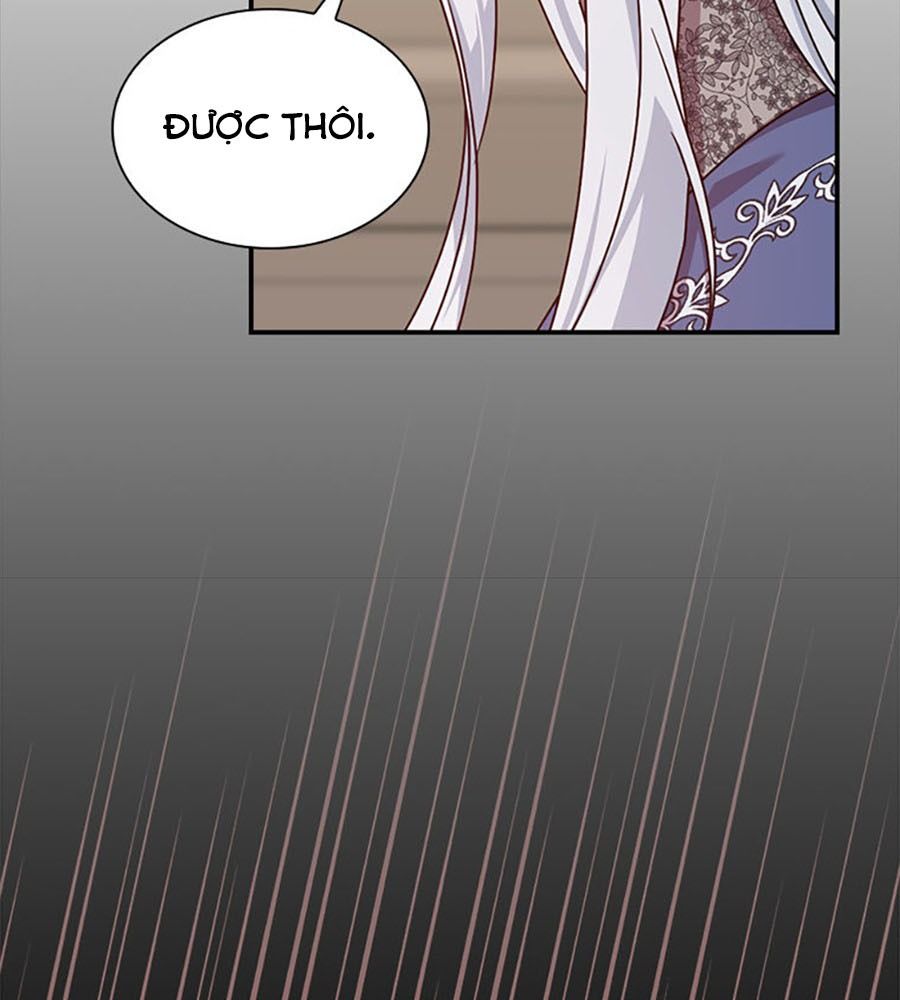 Cuộc Sống Của Nữ Vương Ác Quỷ: Chapter 12