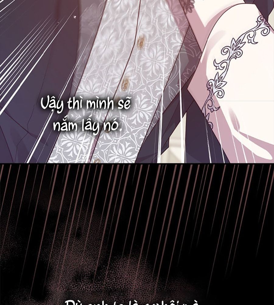 Cuộc Sống Của Nữ Vương Ác Quỷ: Chapter 12