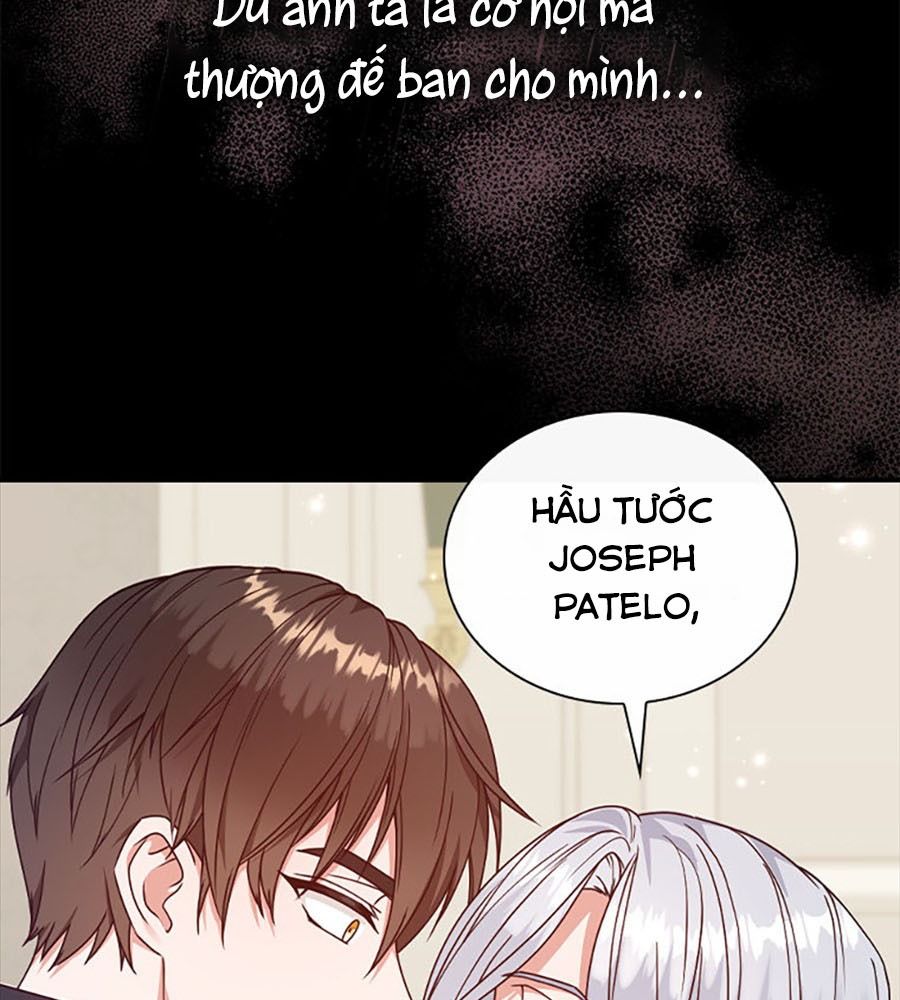 Cuộc Sống Của Nữ Vương Ác Quỷ: Chapter 12