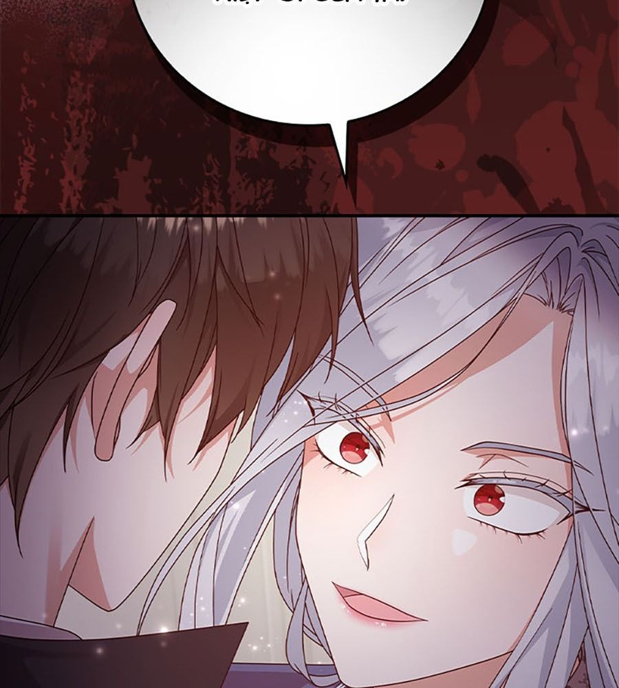 Cuộc Sống Của Nữ Vương Ác Quỷ: Chapter 12