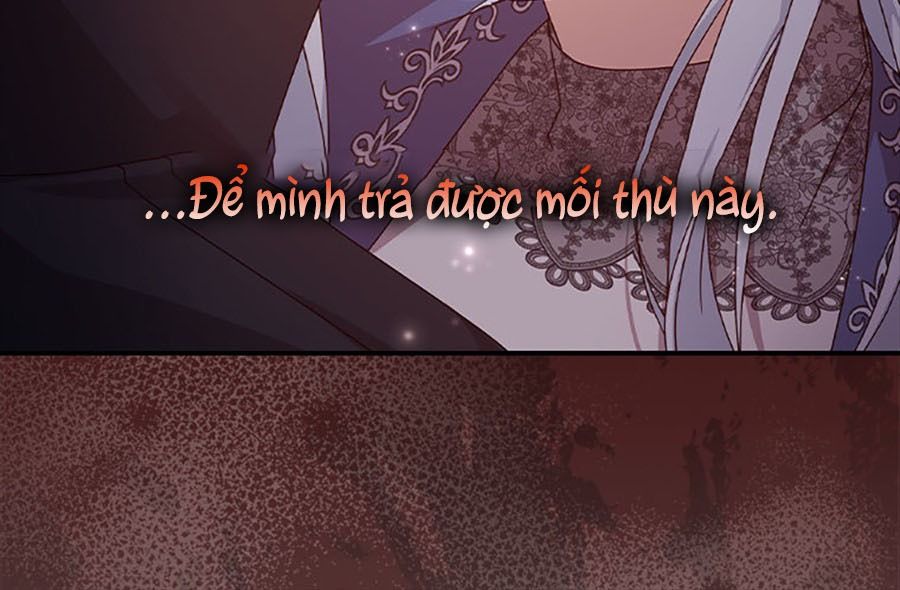 Cuộc Sống Của Nữ Vương Ác Quỷ: Chapter 12