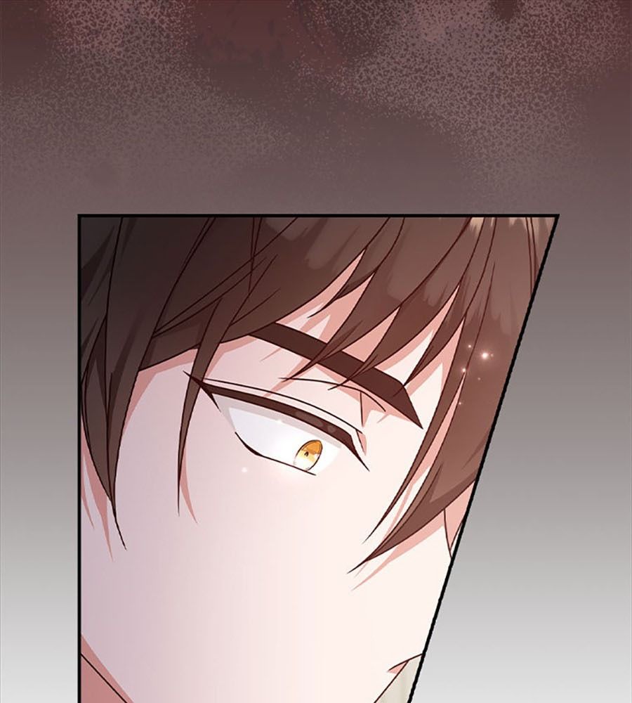 Cuộc Sống Của Nữ Vương Ác Quỷ: Chapter 12