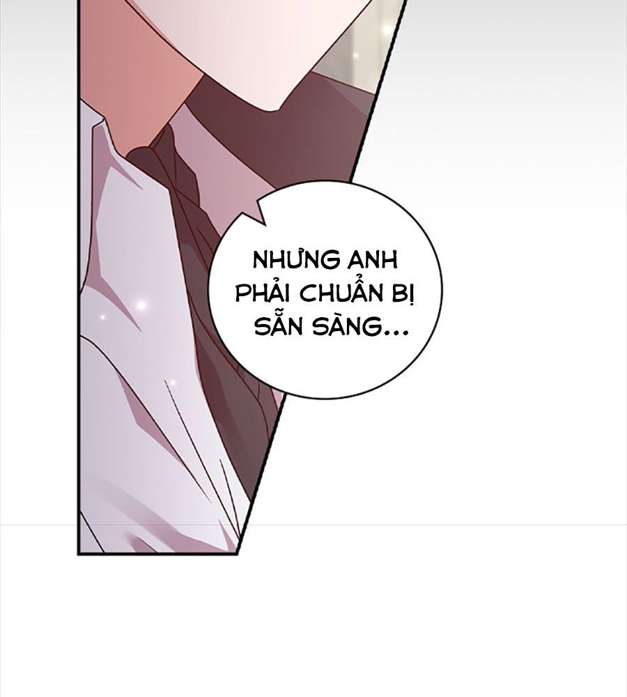 Cuộc Sống Của Nữ Vương Ác Quỷ: Chapter 12