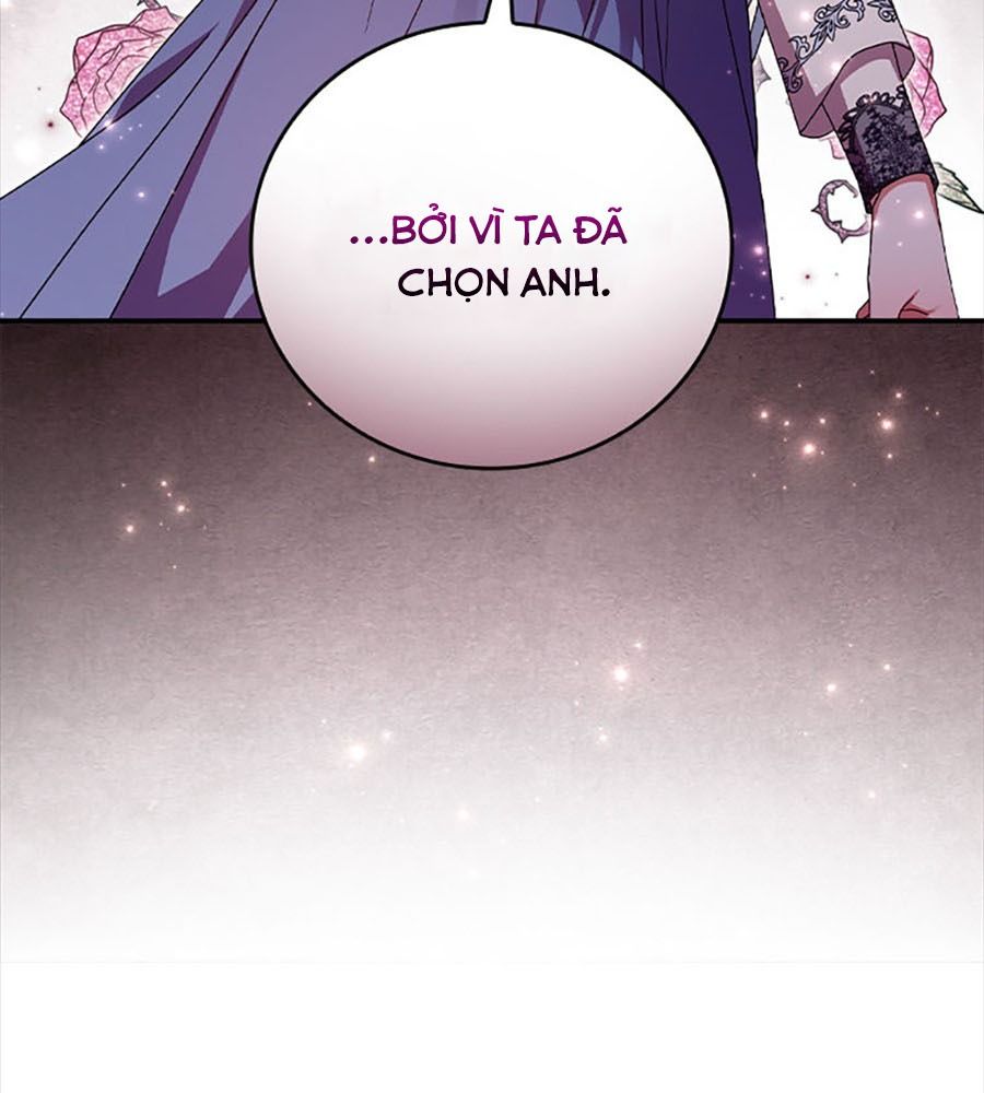 Cuộc Sống Của Nữ Vương Ác Quỷ: Chapter 12