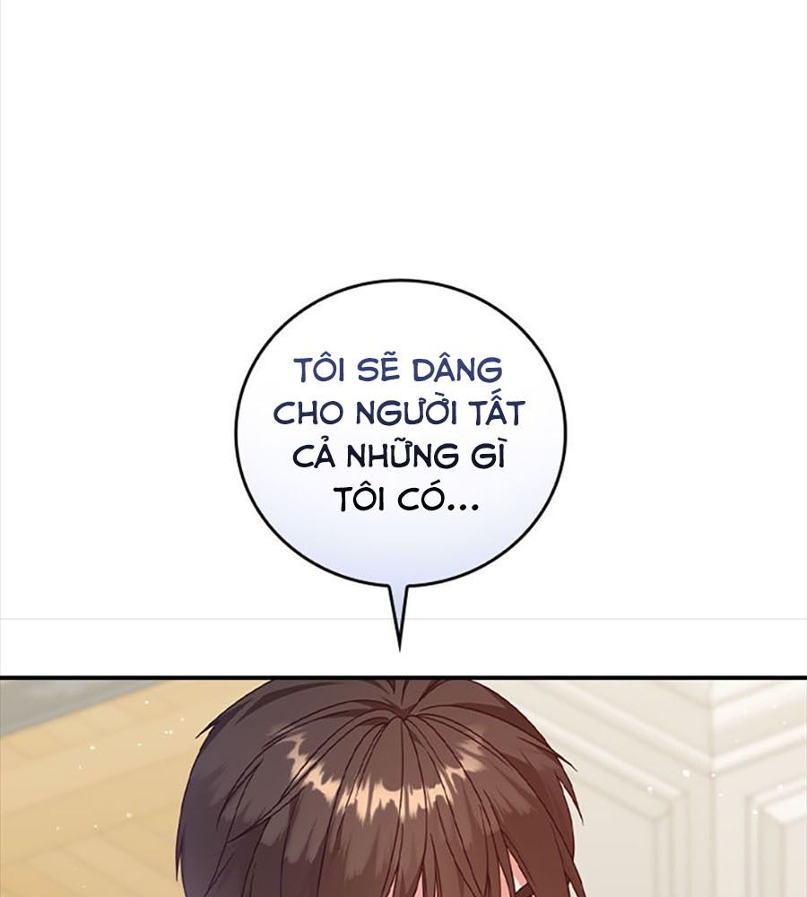 Cuộc Sống Của Nữ Vương Ác Quỷ: Chapter 12