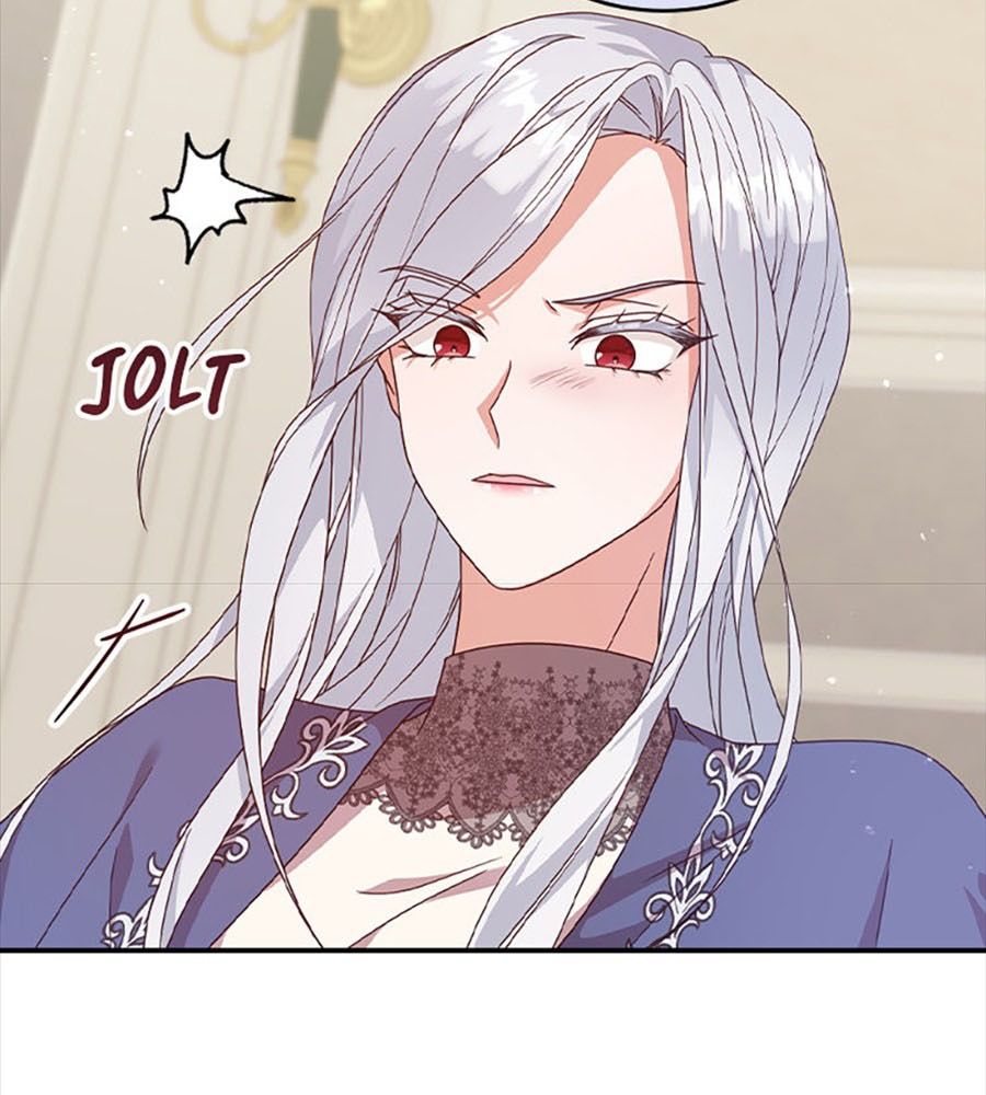 Cuộc Sống Của Nữ Vương Ác Quỷ: Chapter 12