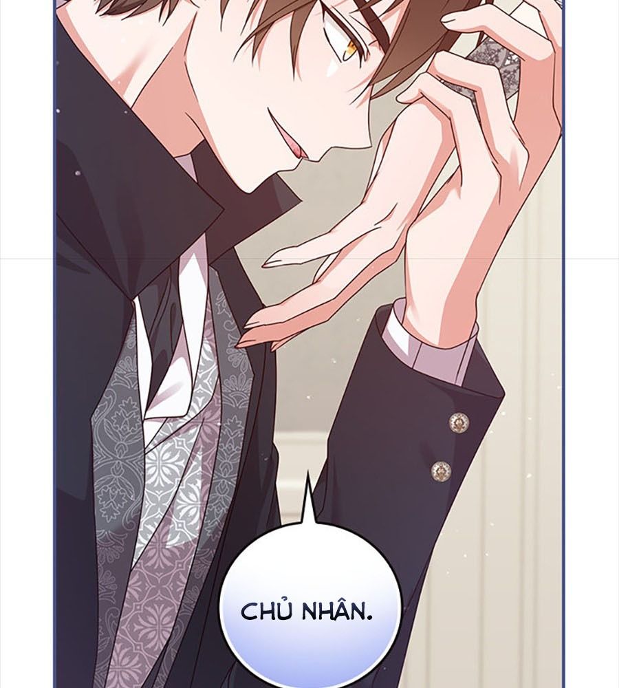 Cuộc Sống Của Nữ Vương Ác Quỷ: Chapter 12