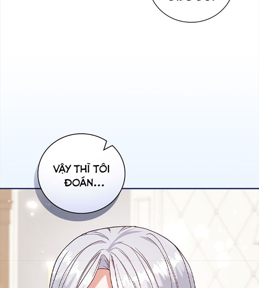 Cuộc Sống Của Nữ Vương Ác Quỷ: Chapter 12