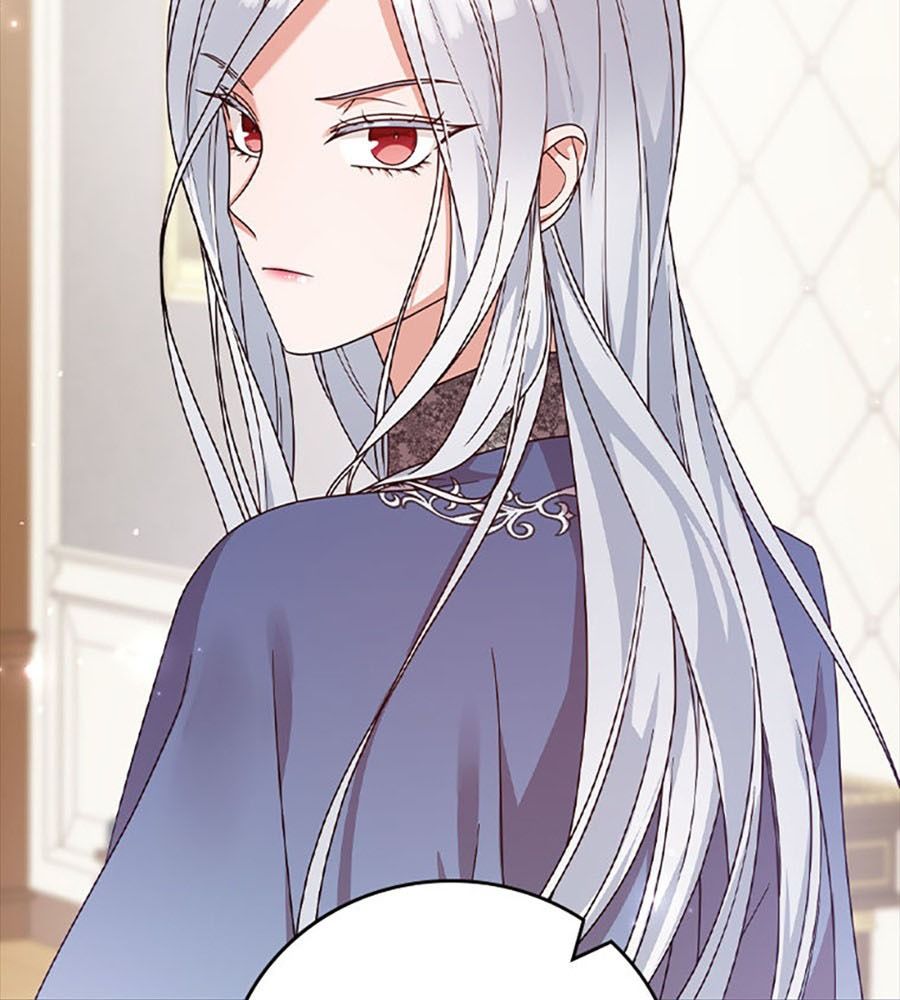 Cuộc Sống Của Nữ Vương Ác Quỷ: Chapter 12