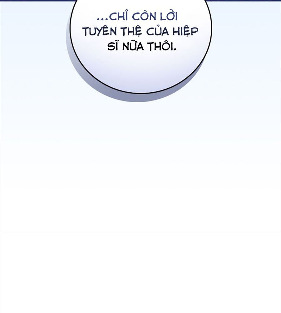 Cuộc Sống Của Nữ Vương Ác Quỷ: Chapter 12