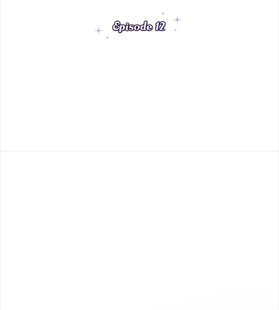 Cuộc Sống Của Nữ Vương Ác Quỷ: Chapter 12