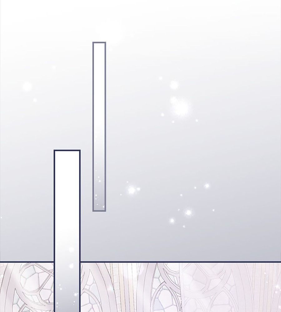 Cuộc Sống Của Nữ Vương Ác Quỷ: Chapter 12