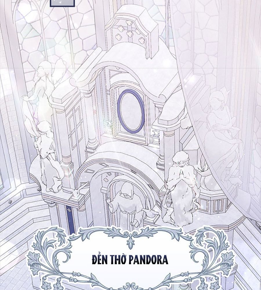 Cuộc Sống Của Nữ Vương Ác Quỷ: Chapter 12