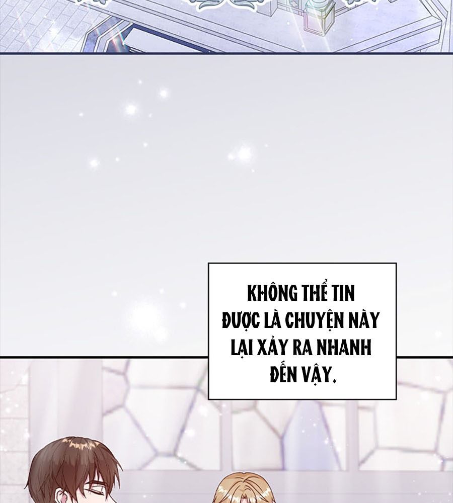 Cuộc Sống Của Nữ Vương Ác Quỷ: Chapter 12