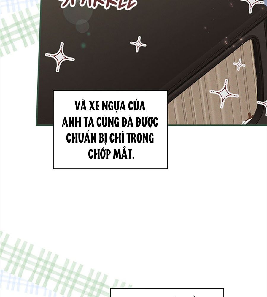 Cuộc Sống Của Nữ Vương Ác Quỷ: Chapter 12