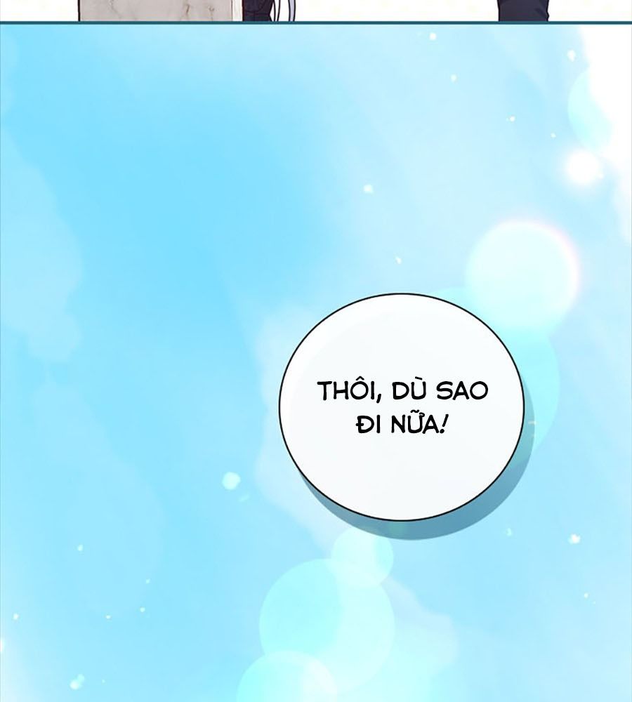 Cuộc Sống Của Nữ Vương Ác Quỷ: Chapter 12