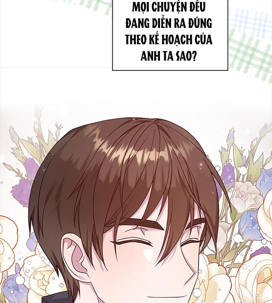 Cuộc Sống Của Nữ Vương Ác Quỷ: Chapter 12