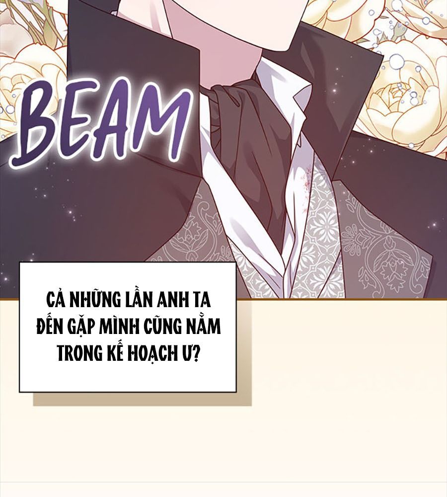 Cuộc Sống Của Nữ Vương Ác Quỷ: Chapter 12