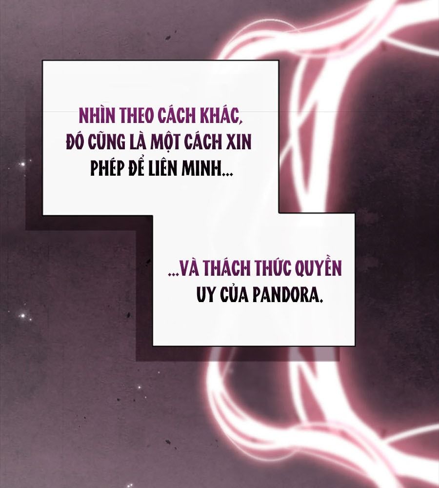 Cuộc Sống Của Nữ Vương Ác Quỷ: Chapter 12