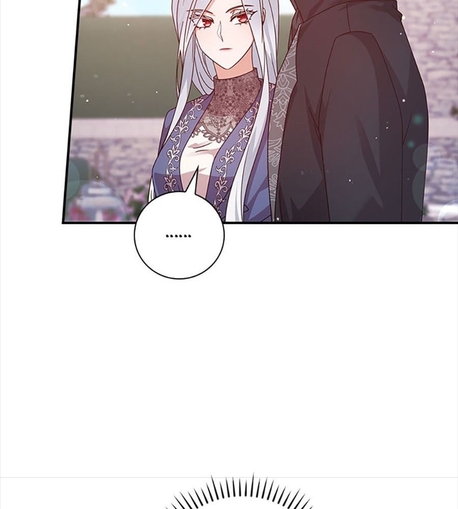 Cuộc Sống Của Nữ Vương Ác Quỷ: Chapter 13