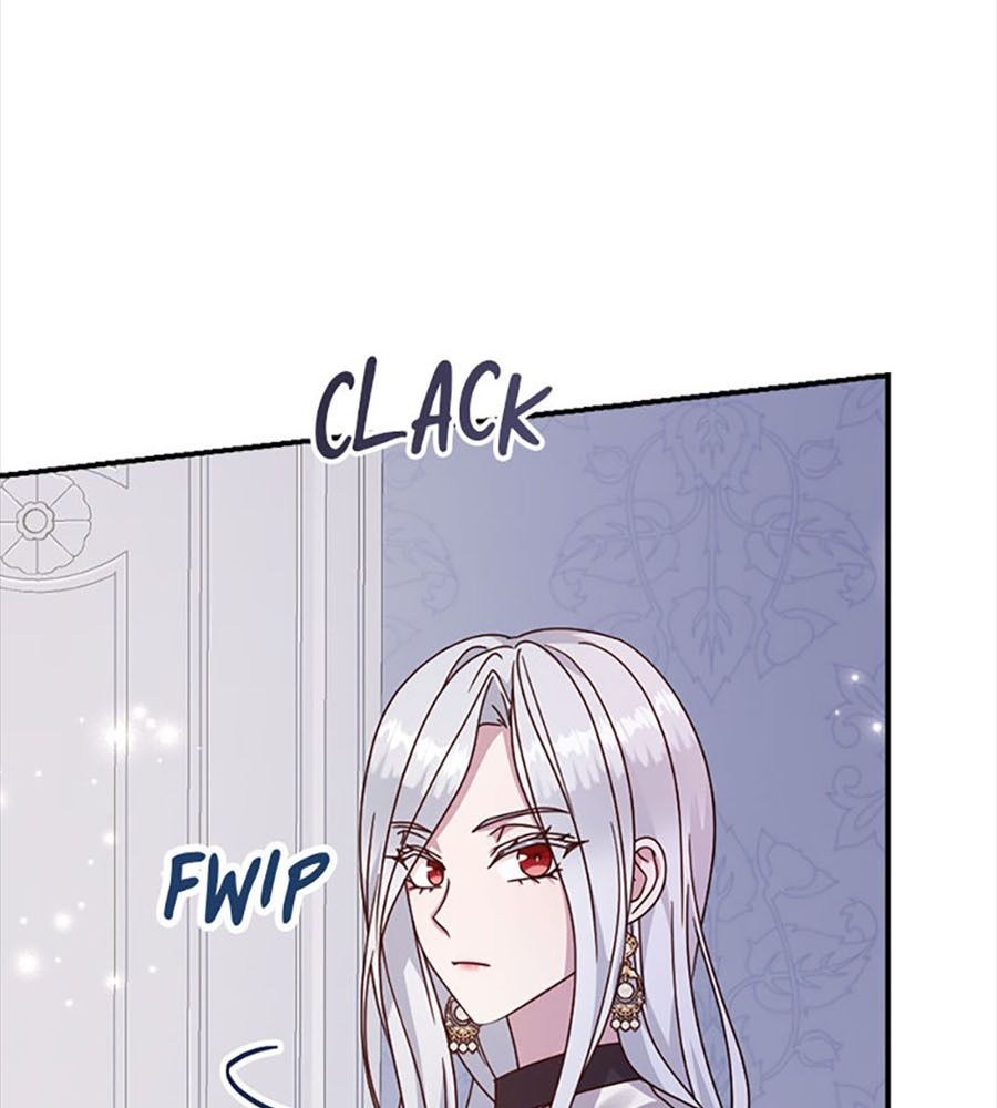 Cuộc Sống Của Nữ Vương Ác Quỷ: Chapter 13