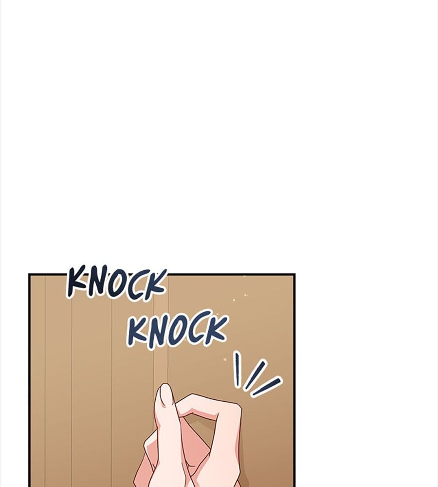 Cuộc Sống Của Nữ Vương Ác Quỷ: Chapter 13