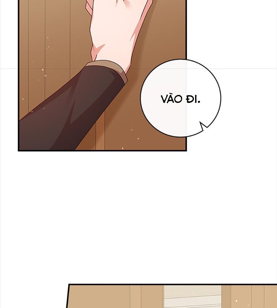 Cuộc Sống Của Nữ Vương Ác Quỷ: Chapter 13