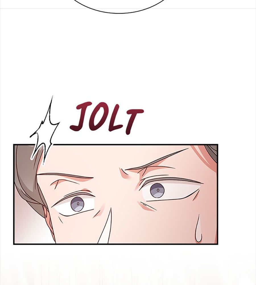 Cuộc Sống Của Nữ Vương Ác Quỷ: Chapter 13