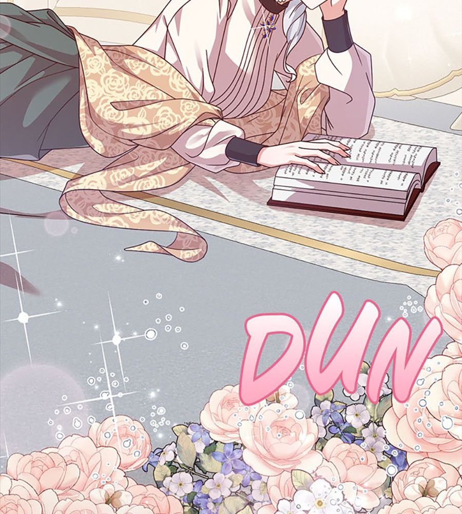 Cuộc Sống Của Nữ Vương Ác Quỷ: Chapter 13