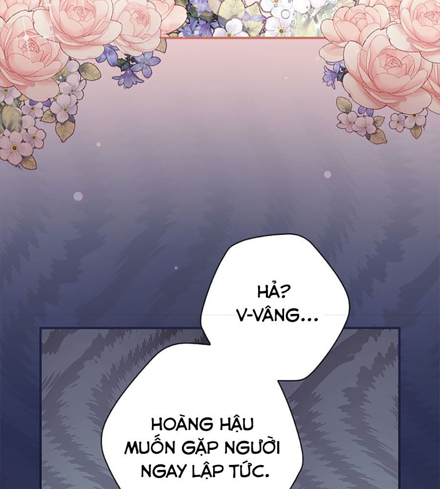 Cuộc Sống Của Nữ Vương Ác Quỷ: Chapter 13