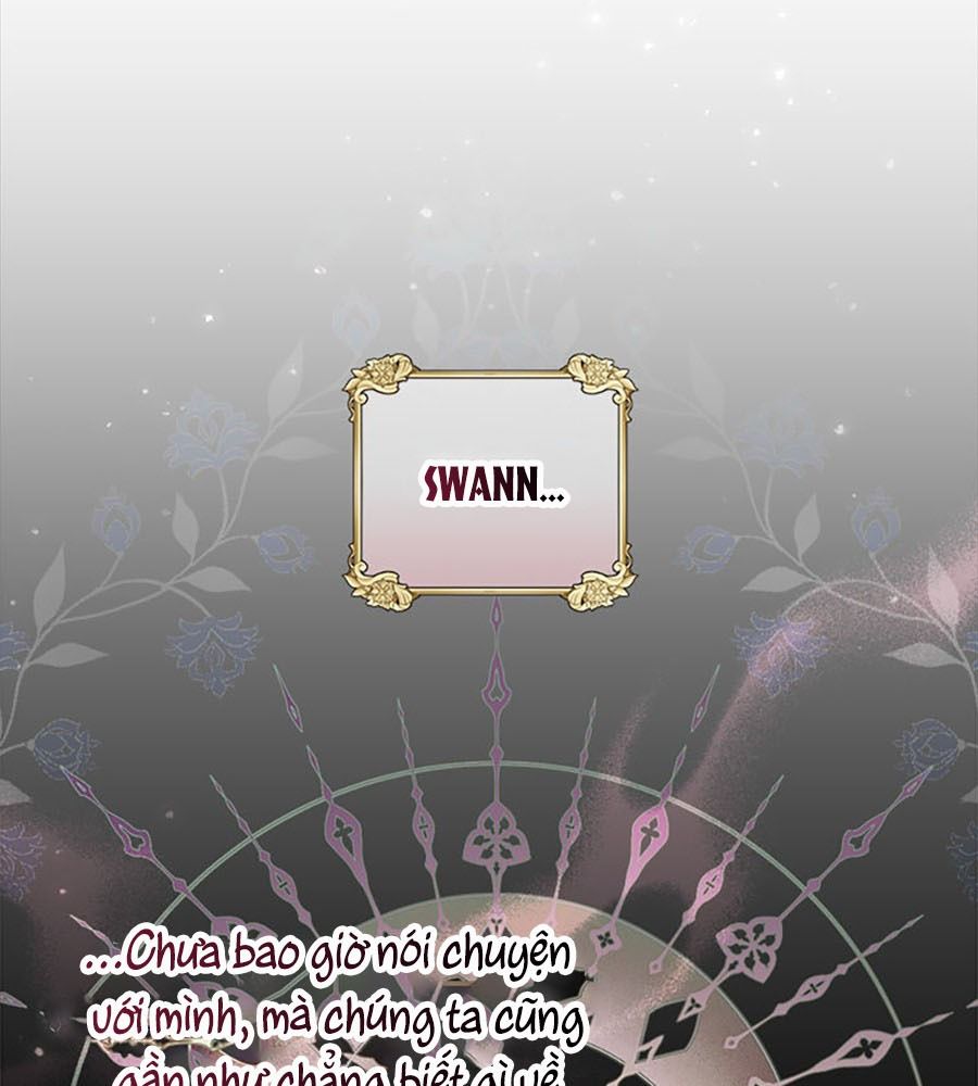 Cuộc Sống Của Nữ Vương Ác Quỷ: Chapter 13