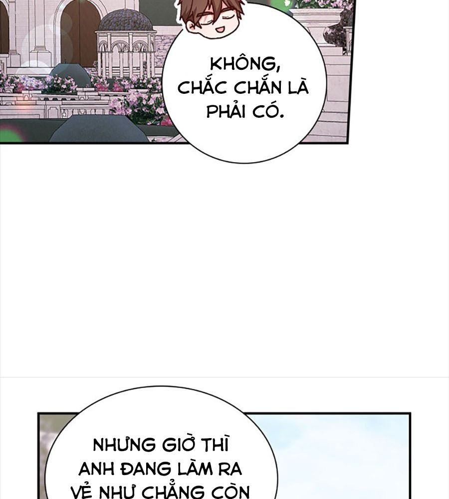 Cuộc Sống Của Nữ Vương Ác Quỷ: Chapter 13