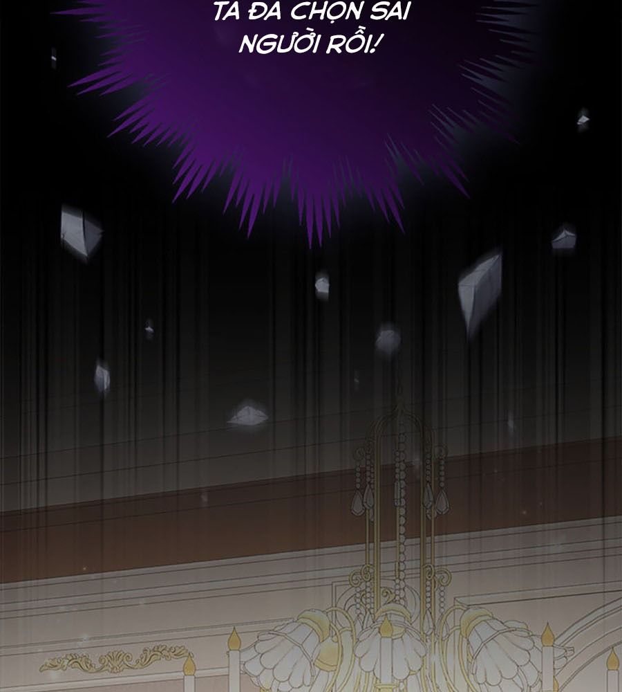 Cuộc Sống Của Nữ Vương Ác Quỷ: Chapter 13