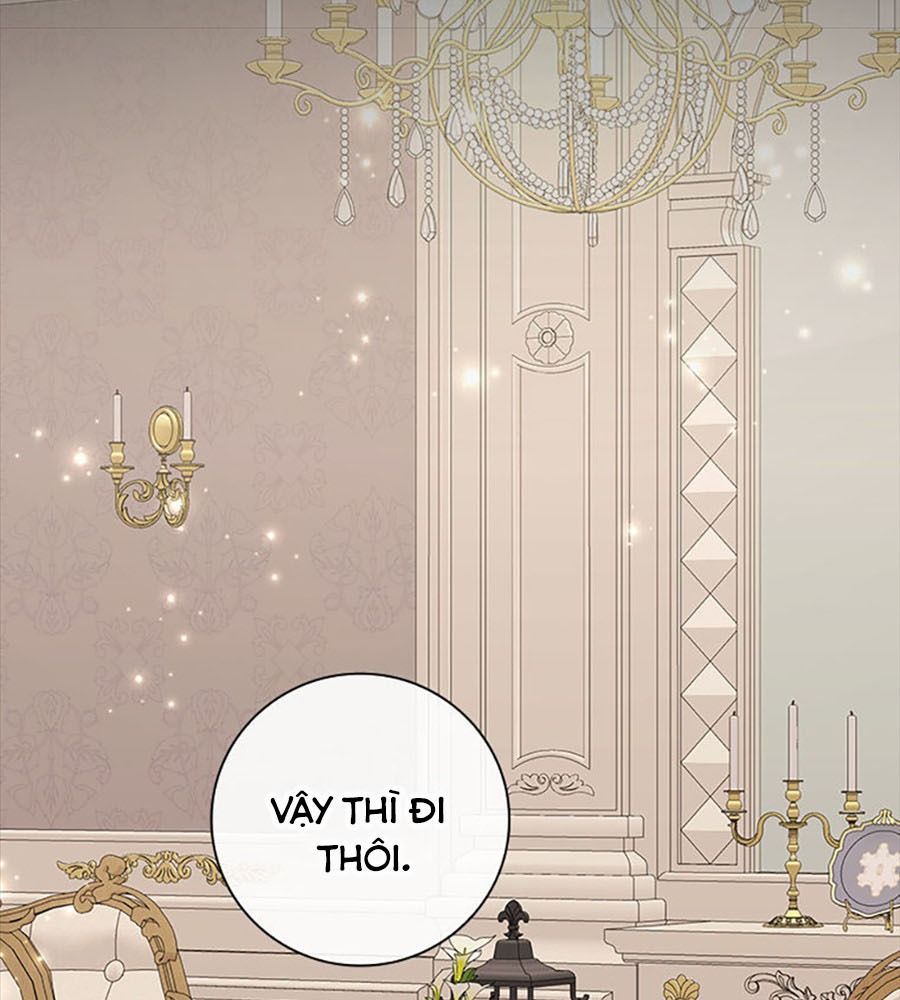 Cuộc Sống Của Nữ Vương Ác Quỷ: Chapter 13