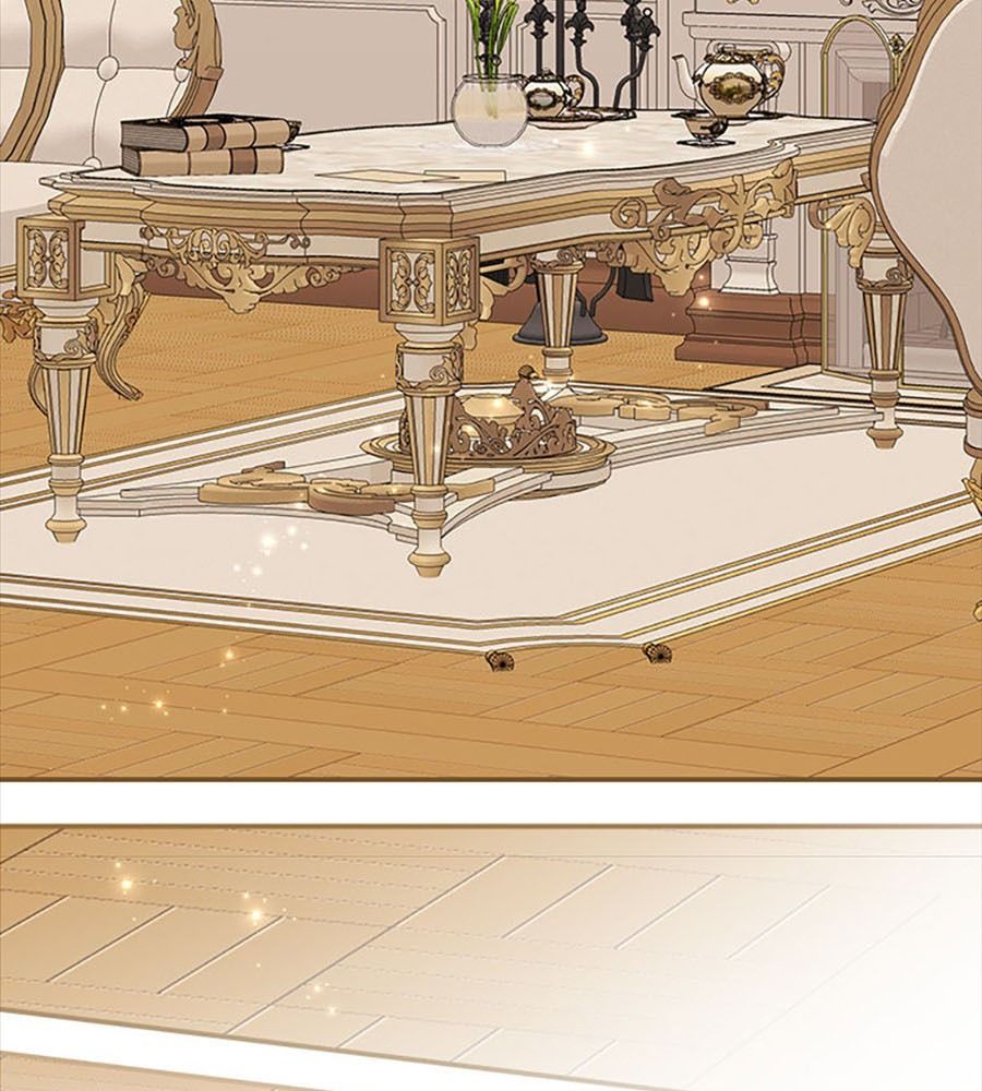 Cuộc Sống Của Nữ Vương Ác Quỷ: Chapter 13