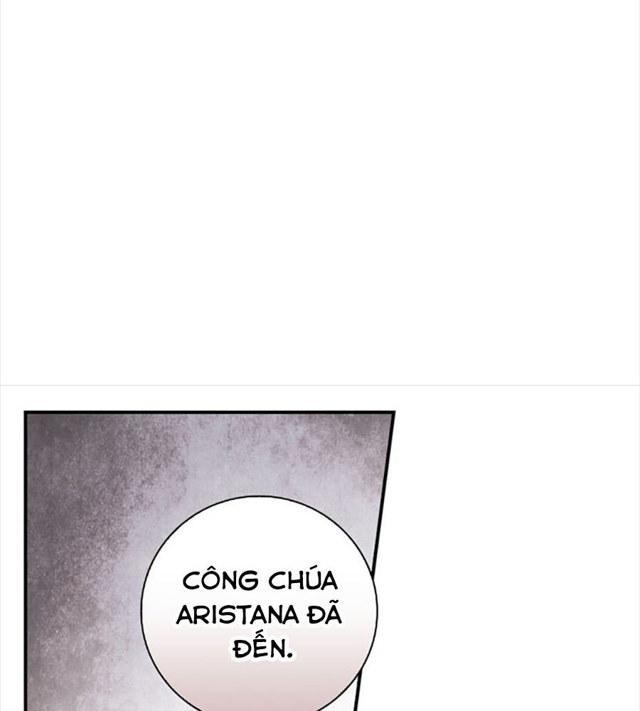 Cuộc Sống Của Nữ Vương Ác Quỷ: Chapter 13