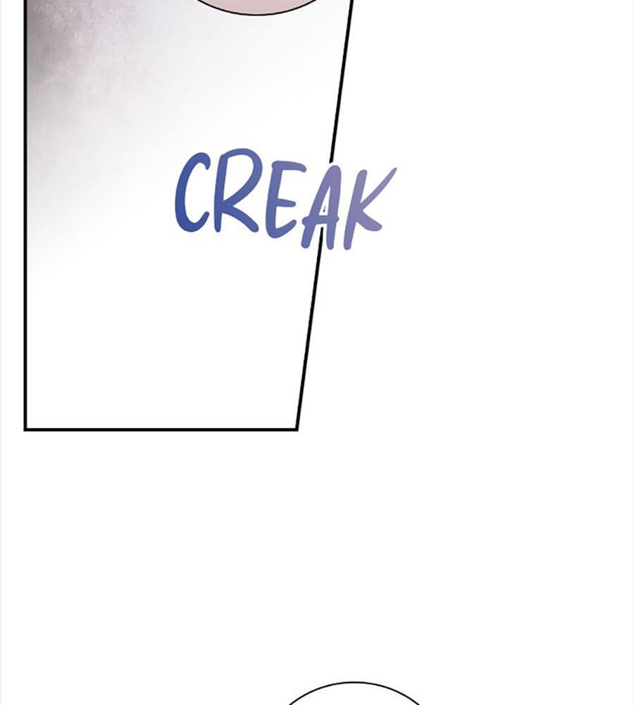 Cuộc Sống Của Nữ Vương Ác Quỷ: Chapter 13