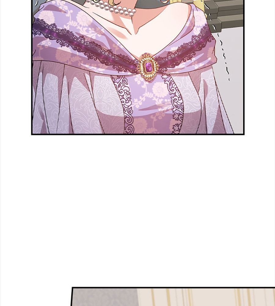 Cuộc Sống Của Nữ Vương Ác Quỷ: Chapter 13