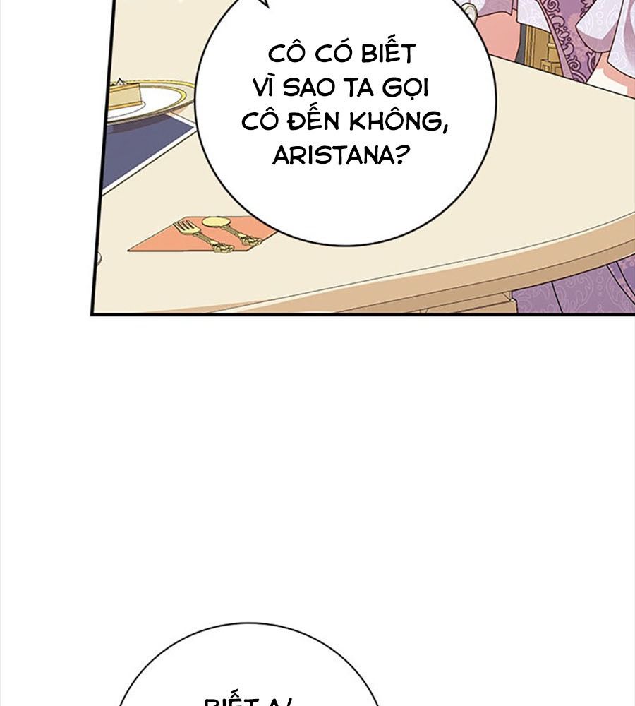 Cuộc Sống Của Nữ Vương Ác Quỷ: Chapter 13