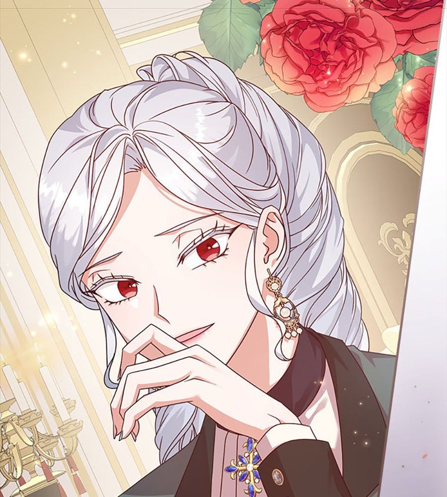 Cuộc Sống Của Nữ Vương Ác Quỷ: Chapter 13