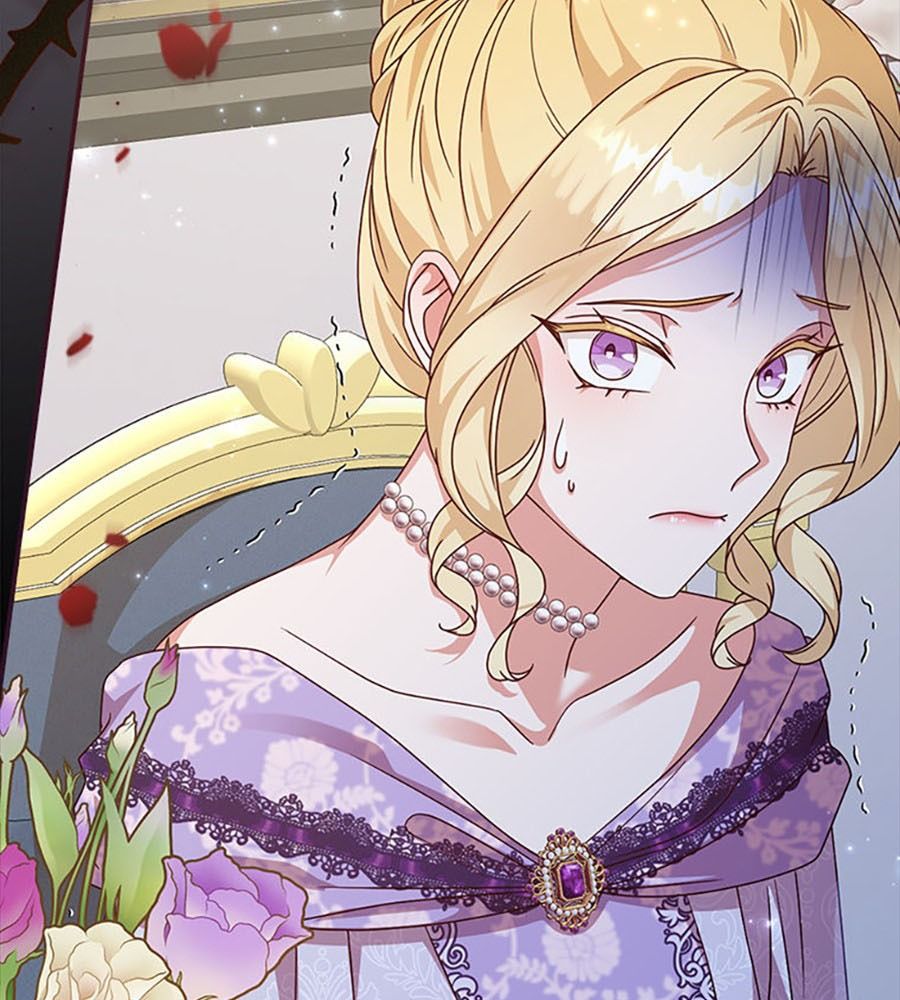 Cuộc Sống Của Nữ Vương Ác Quỷ: Chapter 13