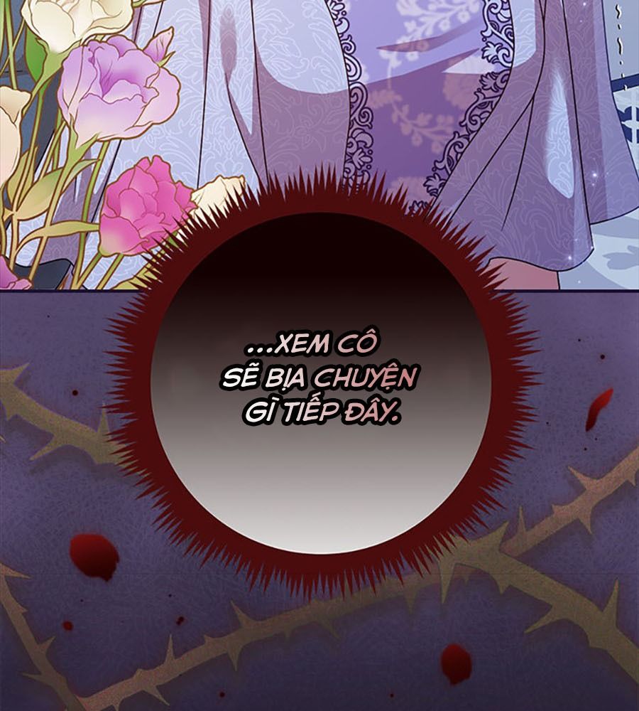 Cuộc Sống Của Nữ Vương Ác Quỷ: Chapter 13