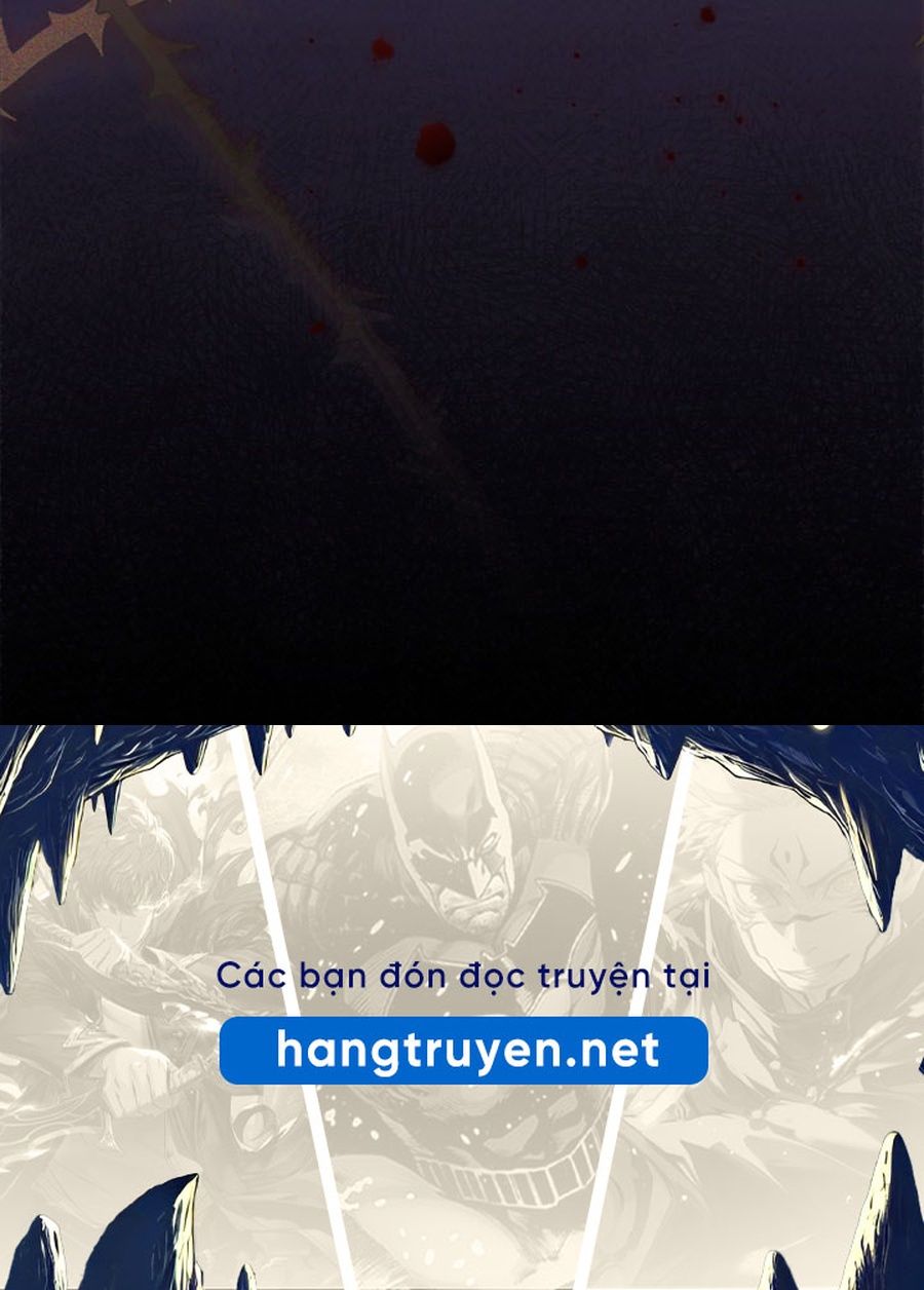 Cuộc Sống Của Nữ Vương Ác Quỷ: Chapter 13