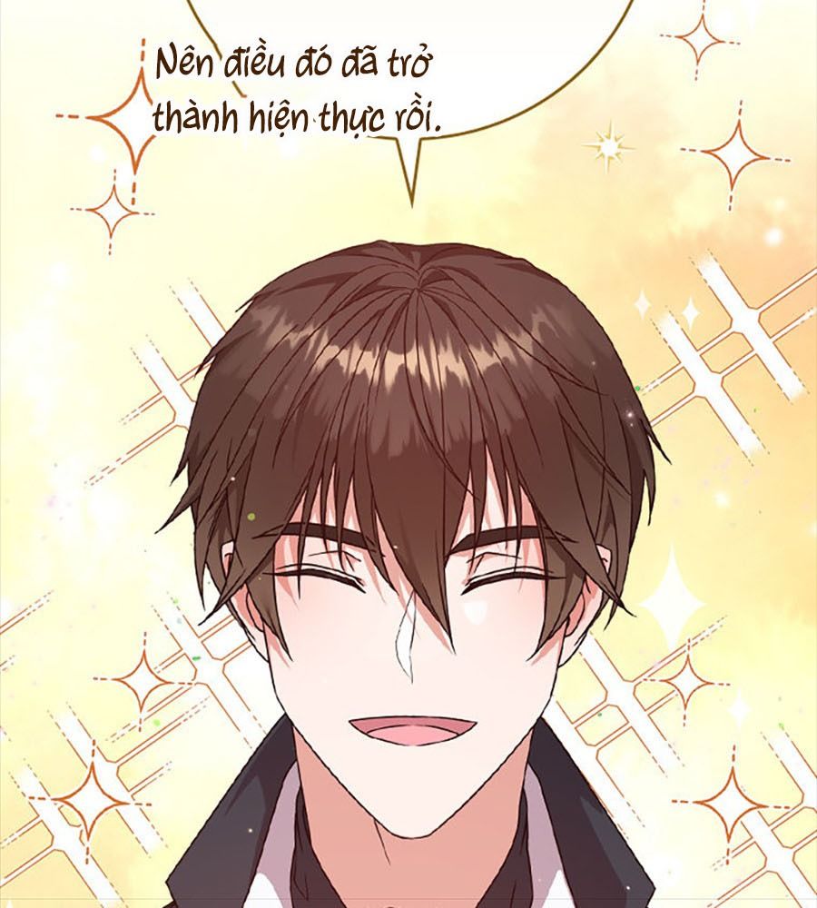 Cuộc Sống Của Nữ Vương Ác Quỷ: Chapter 13