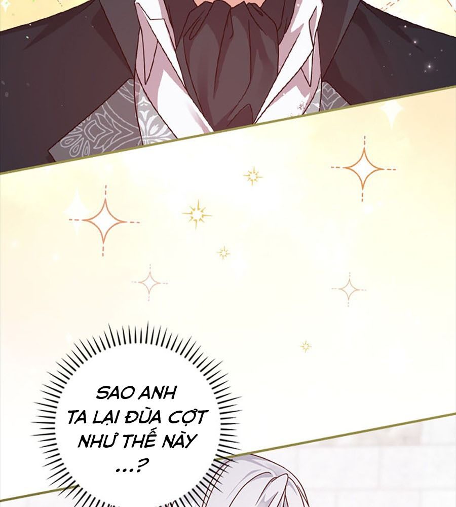 Cuộc Sống Của Nữ Vương Ác Quỷ: Chapter 13