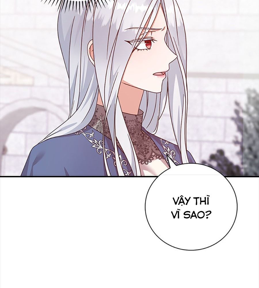 Cuộc Sống Của Nữ Vương Ác Quỷ: Chapter 13